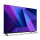 Sharp 55FN2EA 55" LED 4K Android TV Dolby Vision HDMI 2.1 - 1270447 - zdjęcie 2